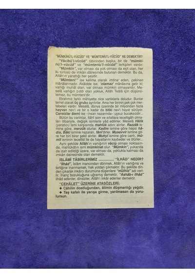 28 Haziran 2002 Takvim Yaprağı - Nostalji Koleksiyonluk Takvim Yaprağı