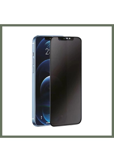 Bezos Redmi Note 13 Pro 5g 3d Antistatik Hayalet Cam Ekran Koruyucu Bezos1
