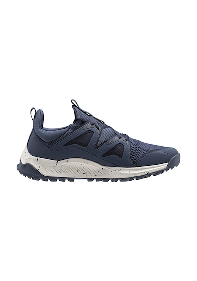 HELLY HANSEN  JEROBA MPS AYAKKABI Gri