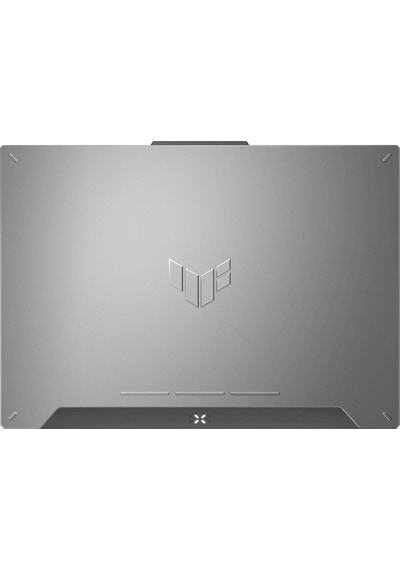 Asus TUF Gaming A15 FA507NUR-LP005A2 R7-7435HS 16 GB 1 TB SSD RTX4050 15.6" Free Dos Dizüstü Bilgisayar