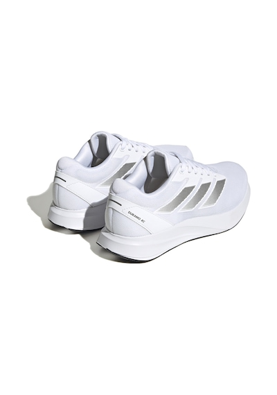 Adidas Duramo Rc Ayakkabı Beyaz