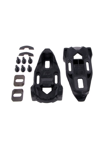 Time Xpresso 2 Pedal