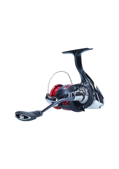 Daiwa Ninja 23 Lt 2500 Spin Olta Makinesi Som00005179