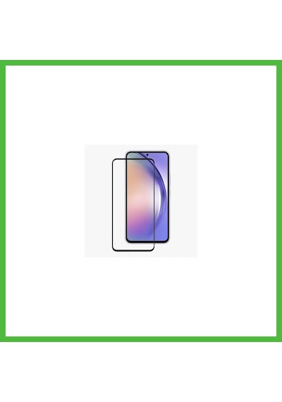 Vaveni İphone 15 Pro Max Uyumlu 5d Tempered Ekran Cam Koruyucu Arz 58475798
