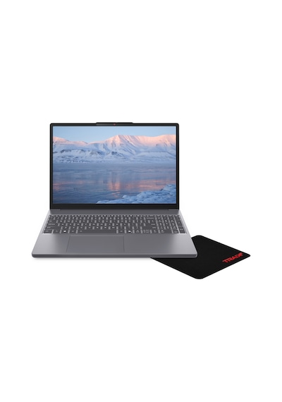 Lenovo Ideapad Slim3 16ARP10 83K700PTTR513 R7-170 40 GB 1 TB SSD 15.3" Dos WUXGA Dizüstü Bilgisayar