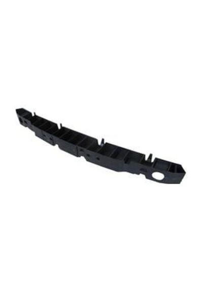 Peugeot 301 C Elysee Ön Tampon Darbe Emici Plastik Üst 9676955080