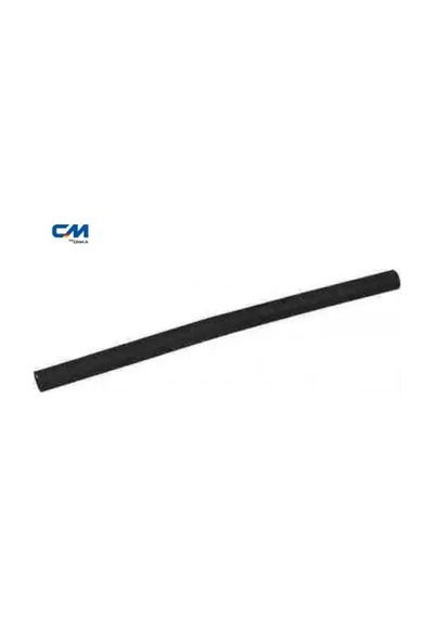 Su Pompası Hortumu Doblo-1.28v-1.9 D Jtd 00- 46747728 Cm 85767