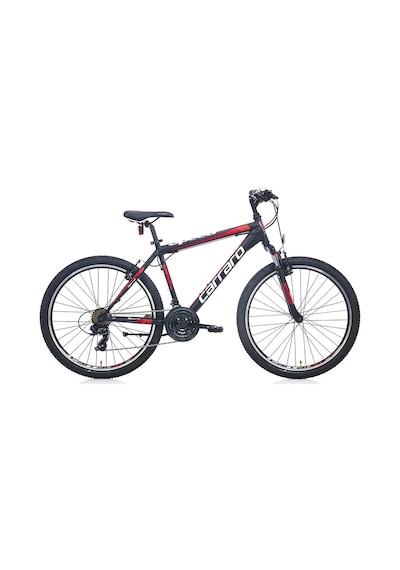 Carraro Speed 260 V 26" Jant 21 Vites Erkek Dağ Bisikleti