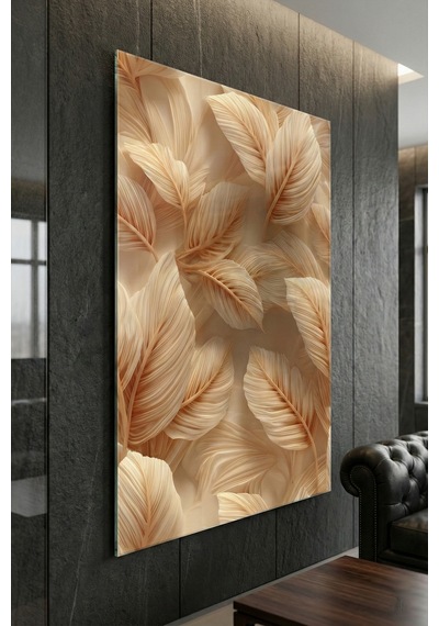 Kırılmaz Cam Tablo 5mm Kalın - Ev İşyeri Duvar Dekorasyonu Soyut Çiçek Tasarımlar Dikey - Botanik Floral Pastel Zarif Salon Ofis Temperli Uv Baskı Hediyelik Şık Kırılmaz Cam Tablo 5mm Kalın - Ev İşyeri Duvar Dekorasyonu Soyut Çiçek Tasarımlar Dikey - Botanik Floral Pastel Zarif Salon Ofis Temperli Uv Baskı Hediyelik Şık