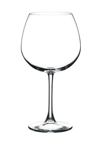 Paşabahçe Enoteca Şarap Kadehi 2'lı 780 Cc(44248)