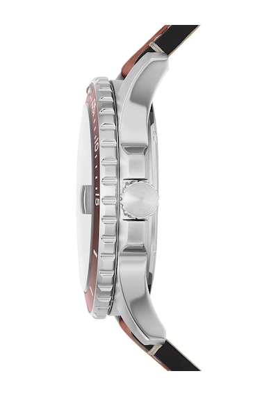 Fossil Ffs5961 Erkek Kol Saati