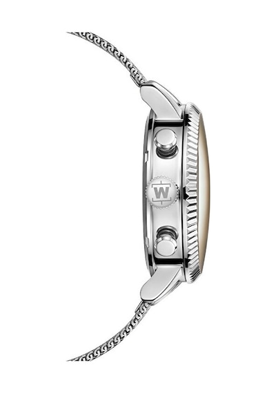 Welder Moody Watch Wwrc743 Kadın Kol Saati