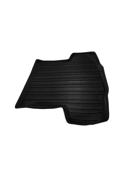 Ebal Otomotiv Fiat Linea Sedan Bagaj Havuzu 2007-2020
