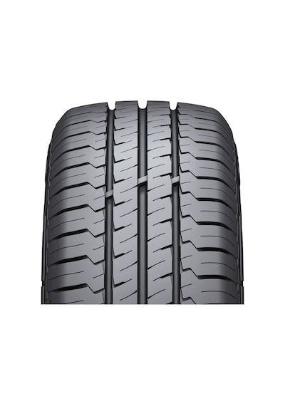 Hankook 175/65R14C 90/88T VantRA Lt RA18 Kamyonet Yaz Lastiği 2024
