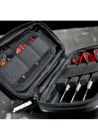 Winmau Armor G1 Dart Çantası
