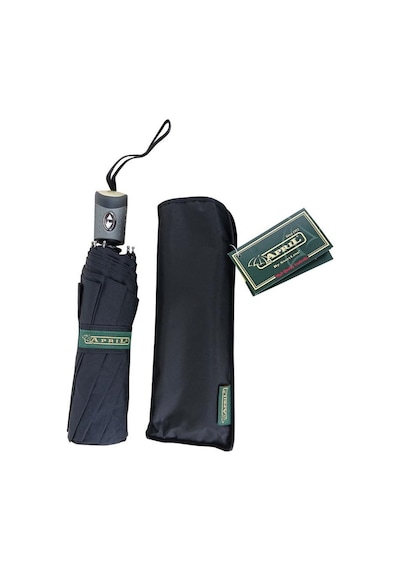 Baginn Snotline Erkek Tam Otomatik Şemsiye 001