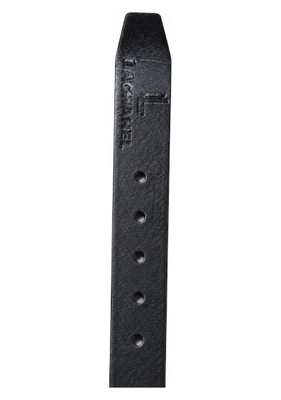 Novalisse Erkek Hakiki Deri 4 Cm Klasik Kemer Metal Tokalı Günlük Ve Klasik Kullanım Çoklu Renk