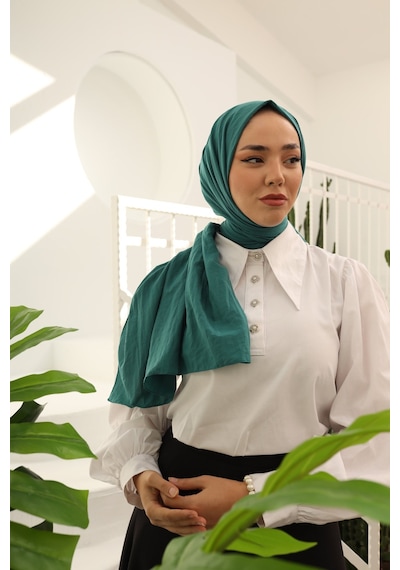 Silk Home Tensel Aerobin Şal 67001-40