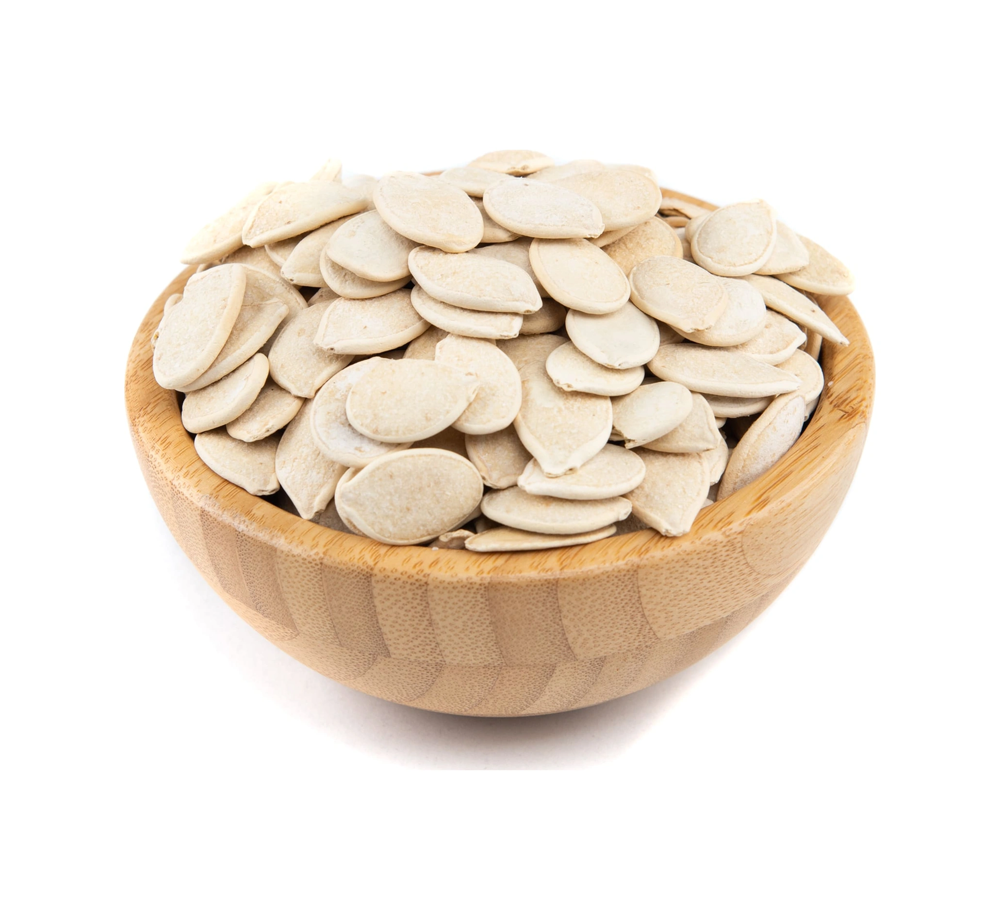 Tuzlu Akkabak 1000 G