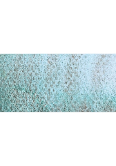 Horadam Aquarell Supergranulation Glacier Green Yarım Tablet