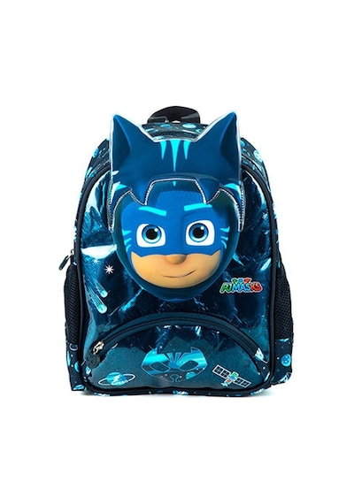 Pj Mask Anaokul Çantası 23402
