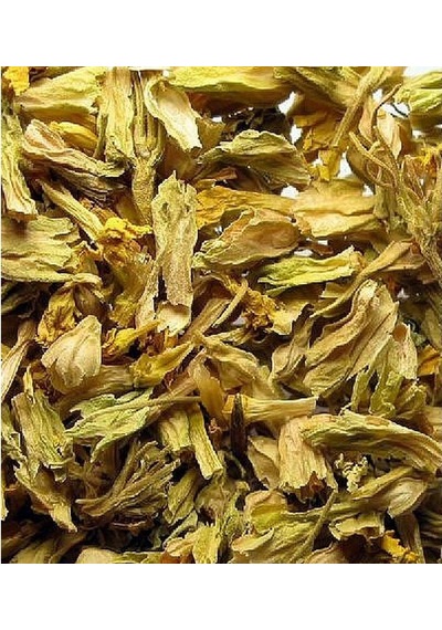 Çuha Çiçeği 1 KG
