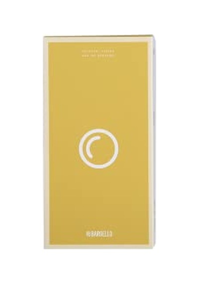 Sukoud Unısex 50 Ml Parfüm Edp Diğer