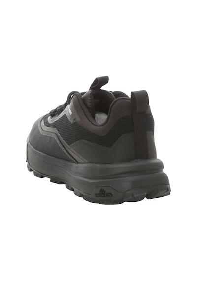 F0a8d97kx71-r The North Face Offtraıl Ve Wp Erkek Siyah F0a8d97kx71-r Siyah