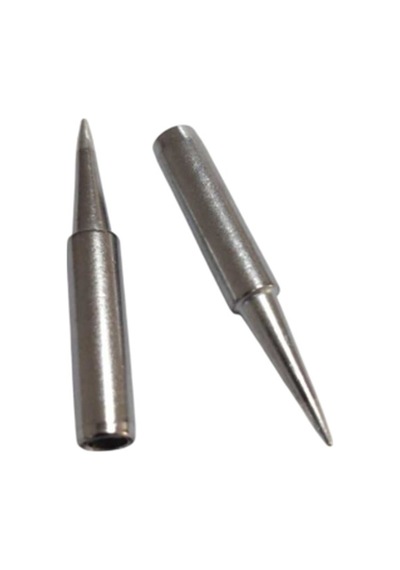 Marxlow N9-16 Zd-735 Isı Ayarlı Kalem Havya Ucu
