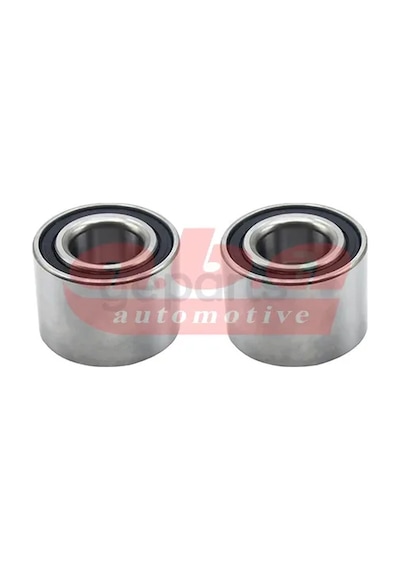 Arka Teker Rulmani Renault R9-r11-r19 Clio 1 - 2 - 3 Symbol 1 - 2 - 2 Megane 1 Modus Dacia Logan - Sandero Nissan Micra 3 K12 Note E11 37x25x52 Arka Teker Rulmani Renault R9-r11-r19 Clio 1 - 2 - 3 Symbol 1 - 2 - 2 Megane 1 Modus Dacia Logan - Sandero Nissan Micra 3 K12 Note E11 37x25x52