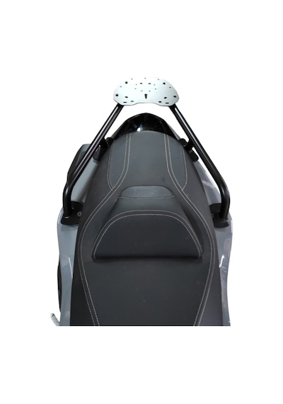 MAXSYM 508 TL