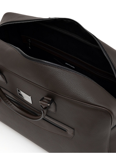 Pierre Cardin Erkek Kahverengi Çanta 50288755-vr029 Kahverengi