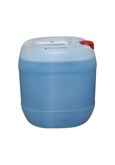 Duş Jeli 20 Litre Otel Kuaför Spor Salonu Sauna Spa Fabrika Tipi Ekonomik Bidon Diğer