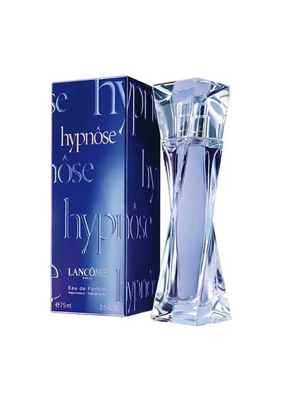 Lancome Hypnose Edp 75 Ml Kadın Parfüm Fresh 65724571
