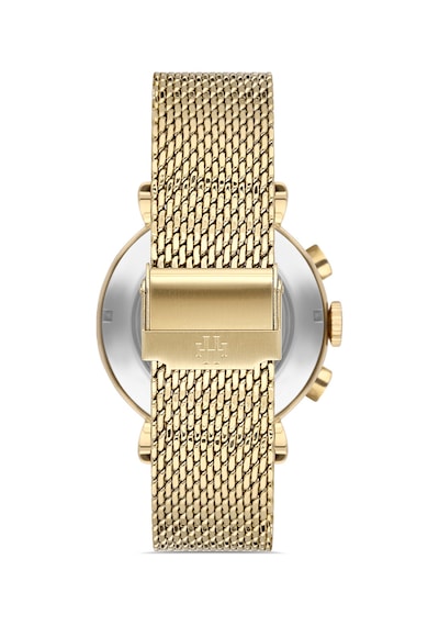 Hislon Men's Masterwork Ms100g-02sg Çok Renkli
