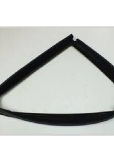 Ön Cam Kadifeli Fitil 229.5cm R12 15101 5 Adet