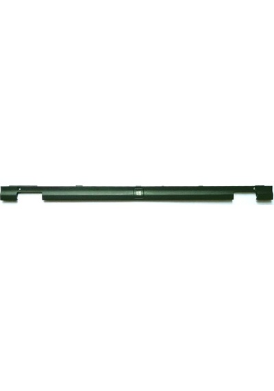 Lenovo Uyumlu 631020100569B 30500152 Menteşe Kapağı Front
