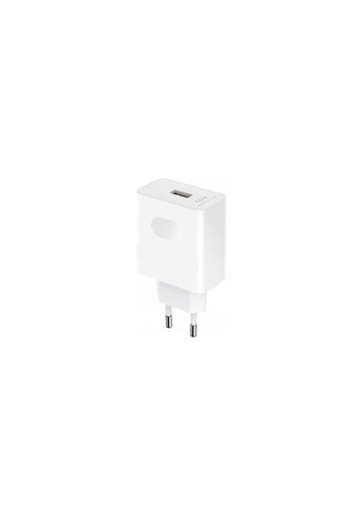 Hızlı Sarj 66w 6a Hızlı Şarj Aleti 100cm Type-c Kablo 01-box Packing