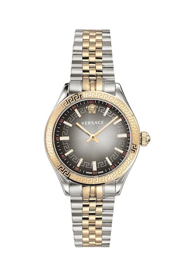 Versace VRSCVEHU00520 36 mm Kadın Kol Saati