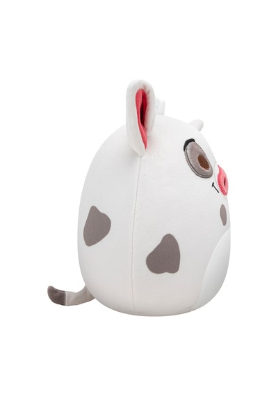 Squishmallows Disney Serisi - Pua 20 Cm