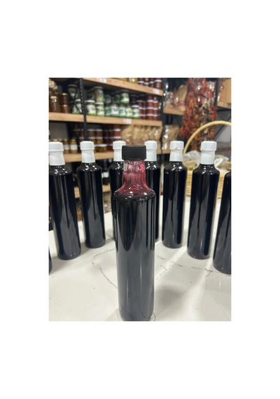 Yaban Mersini Özü 700 Ml 3'lü Avantaj Paketi