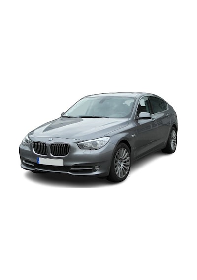 BMW F07 Gt 2010-üstü Hella Sol Far Adaptivli Bi-xenon 63127262723