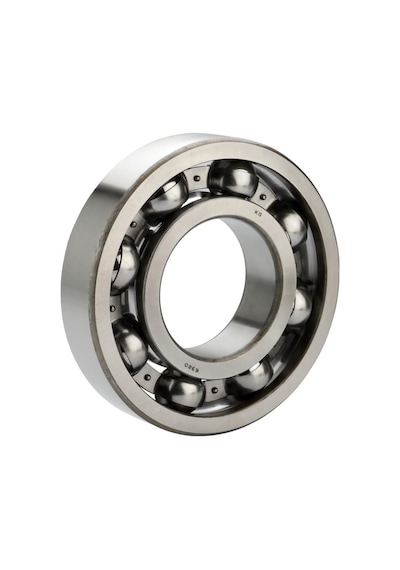 Universal Bilya 6002 Ithal (492637043)