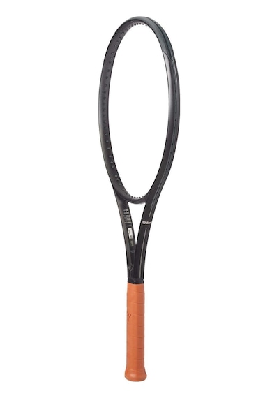 Wilson Rf01 Future 280 Gr Yetişkin Performans Tenis Raketi 27"/grip L1