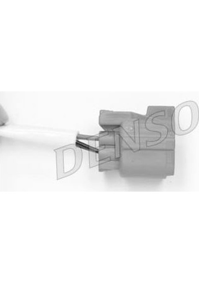 DENSO DOX0307 OKSİJEN SENSÖRÜ FORESTER OUTBACK 2.0 2.5