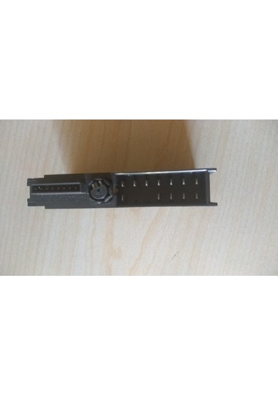 Electron. Modules For Et 200S, 2 Dı ( 6Es7131-4Bb00-0Ab0 )