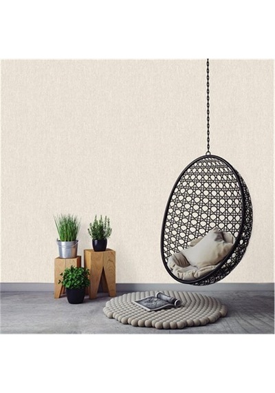 Duka Duvar Kağıdı Trend Collection Soho Dk.18115-1 16 M2