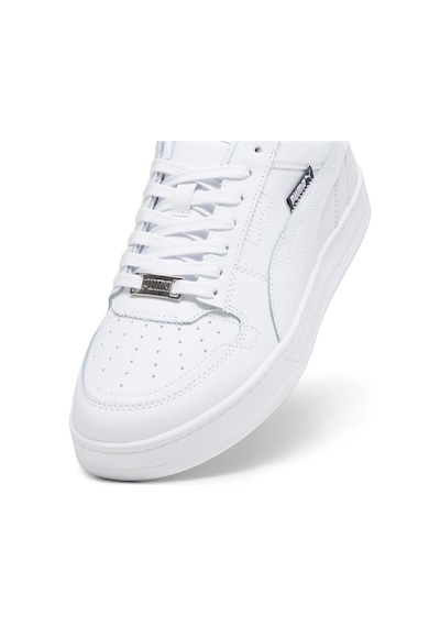 Puma Caven 2.0 Vtg Ayakkabı Beyaz