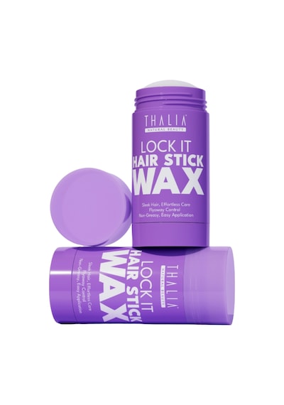 Thalıa Haır Wax Stıck 35 Gr