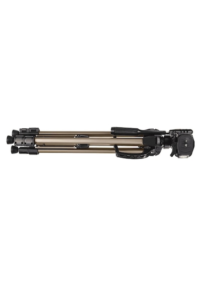 Hama Star75 Tripod